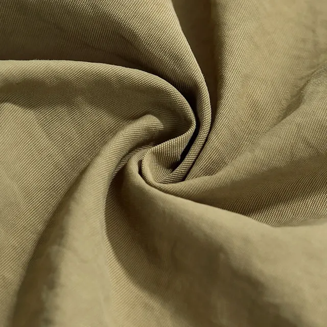 Tablier imperméable pour femmes – vue 5