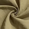 Tablier imperméable pour femmes – vue 5