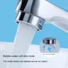 Robinet économiseur d'eau à fermeture automatique – vue 5