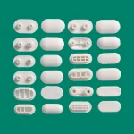 Housse de siège de toilette ancienne blanche, tampon de planche de toilette, joints en caoutchouc souple absorbant les chocs, accessoires pied silencieux antidérapant