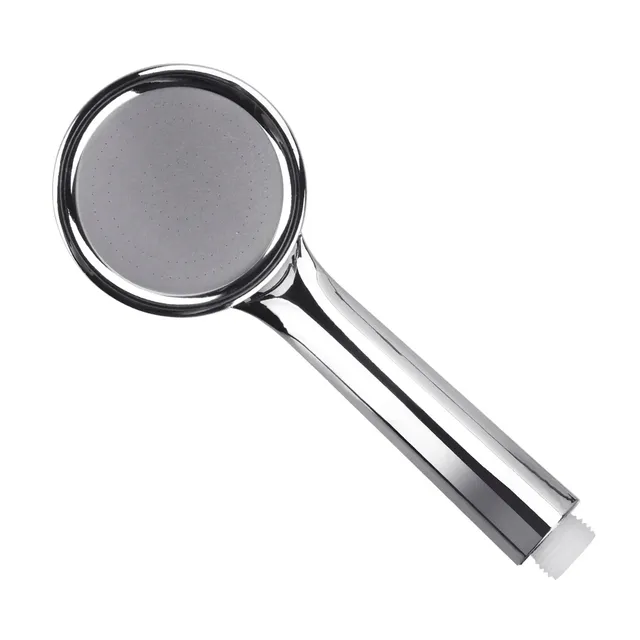 Pommeau de douche pressurisé Ultra-fin – vue 4
