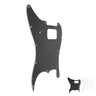 Plaque protection guitare électrique Jazzmaster lot deux… – vue 3