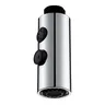 Robinet de cuisine universel – vue 6