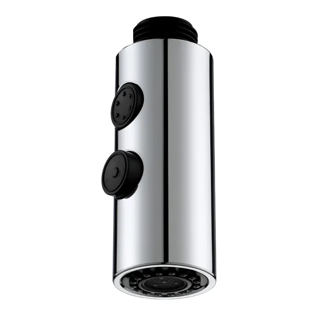 Robinet de cuisine extractible – vue 6