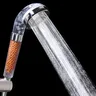 Pommeau de douche pour salle de bain – vue 4