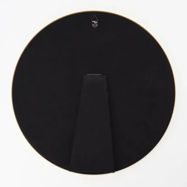 Miroirs décoratifs miroir de maquillage miroirs adhésifs… – vue 4