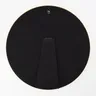 Miroirs décoratifs miroir de maquillage miroirs adhésifs… – vue 4