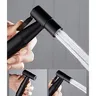 Salle de bains en acier inoxydable robinet Spray… – vue 5