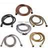 Accessoires de quincaillerie tressés flexibles pour… – vue 1
