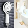 Pommeau de douche LED – vue 5