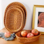 Panier de lavage de légumes pour la maison, panier de vidange de cuisine, bassin de fruits en plastique multifonctionnel, panier de rangement de cuisine