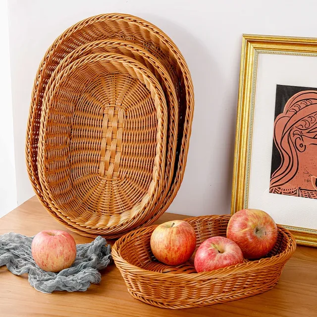 Panier de lavage de légumes pour la maison