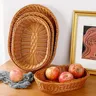 Panier de lavage de légumes pour la maison – vue 1