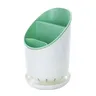 Support de rangement pour couverts – vue 5