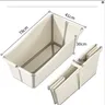 Baignoire pliable portative – vue 3
