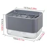 Distributeur de savon à vaisselle pour cuisine… – vue 6