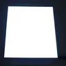 Panneau électroluminescent A3 ultrafin flexible… – vue 4