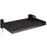 Etagere murale sousmeuble microondes support réglable… – vue 3