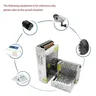 Alimentation à découpage 20V DC SMPS 26V 28V 20W 28W 52W… – vue 2
