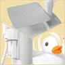 Machine de bain debout pour bébé – vue 4