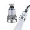 Baokemo 360 rotatif purificateur d'eau filtre robinet… – vue 5