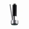 Tête de pulvérisation de robinet extractible de cuisine – vue 1