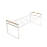 Rangement empilable pour l'organisation de…
