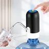 Distributeur eau électrique sans fil…