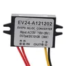 Convertisseur alternatif continu entrée 10V 28V sortie… – vue 4