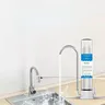 Purificateur eau robinet comptoir cartouche céramique… – vue 2