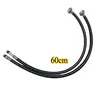 Robinet de cuisine de lavabo calibre G1/2 – vue 7