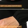 Combinaison de Sauna pour femmes et hommes – vue 6