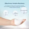 Capteur de mouvement sans contact 420ml NOCCLILI… – vue 6