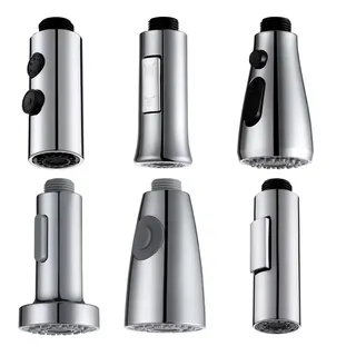 Pièces de rechange pour robinet de cuisine ABS