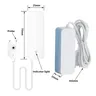 Tuya Smart Life Wifi capteur d'inondation d'eau… – vue 5