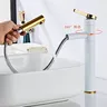 HOSingle-Lavabo à poignée F/05 ets rid Out réers – vue 1