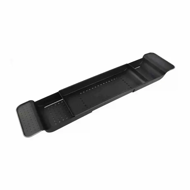 Plateau de baignoire extensible – vue 3