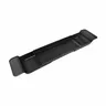 Plateau de baignoire extensible – vue 3