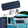 Panneau solaire portable douze volts monocristallin… – vue 1