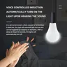 Joli de lumière intelligent – vue 5