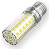 Ampoule LED en forme d'épis de maïs – vue 2