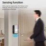 Zemismart Zigbee bricolage nom commutateur intelligent… – vue 5