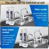 Purificateurs d'eau du robinet système de Filtration… – vue 5