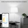 Ampoule LED Bluetooth Tuya 220V – vue 2