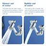 Extension Universelle de Bras de Robot de Cuisine – vue 5
