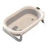 Baignoire pliante portable bébé nourrisson nouveau né… – vue 6