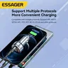 Essager – vue 3