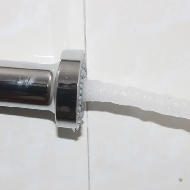 Embout arroseur pommeau douchette adaptateur filetage… – vue 3
