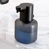 Distributeur automatique de savon liquide à capteur… – vue 4