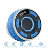 Haut-parleurs de douche Bluetooth – vue 2